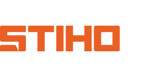 Stiho logo