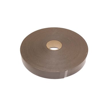 Afdekfoamband rol 3,2mm 30mtr | Stiho.nl Afdekfoamband rol 3,2mm 30mtr
