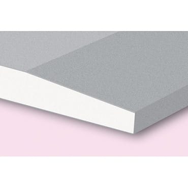 Gipsplaat ak 120cm 12,5mm | Stiho.nl Gipsplaat ak 120cm 12,5mm