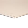 Gipsplaat ak 60cm 12,5mm product photo
