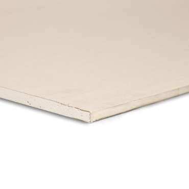 Gipsplaat ak 60cm 12,5mm | Stiho.nl Gipsplaat ak 60cm 12,5mm