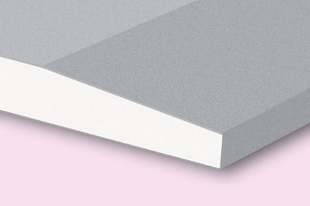 Gipsplaat ak 300x120cm | Stiho.nl Gipsplaat ak 300x120cm