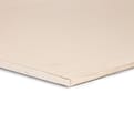 Gipsplaat ak 60cm 12,5mm product photo
