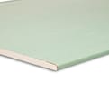 Gipsplaat ak waterwerend 60cm 12,5mm product photo