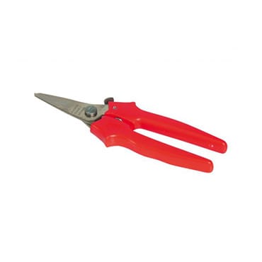 Allesknipper | Stiho.nl Allesknipper