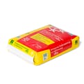 Beamix krimparme ondersabelmortel 180 product photo