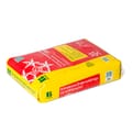Beamix krimparme ondersabelmortel 180 product photo