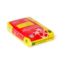 Beamix krimparme ondersabelmortel 180 product photo