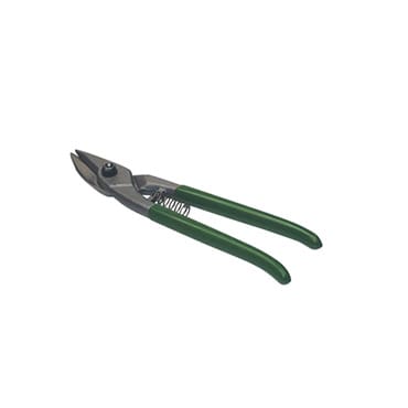 Erdi blikschaar 250mm | Stiho.nl Erdi blikschaar 250mm