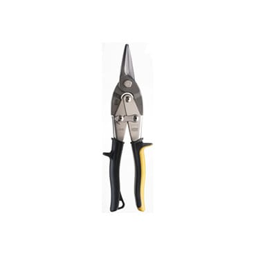 Erdi blikschaar 240mm | Stiho.nl Erdi blikschaar 240mm
