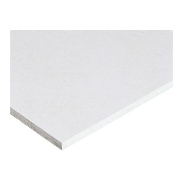 Fermacell gipsvezelplaat 260x120cm | Stiho.nl Fermacell gipsvezelplaat 260x120cm
