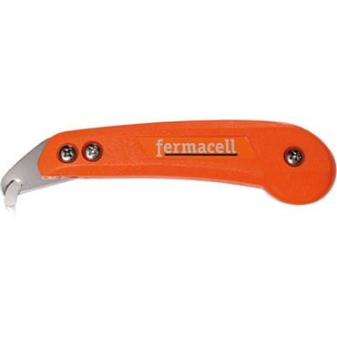 Fermacell platenvoorsnijmes | Stiho.nl Fermacell platenvoorsnijmes