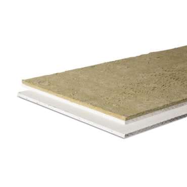 Fermacell vloerelement 2e32 150x50cm | Stiho.nl Fermacell vloerelement 2e32 150x50cm