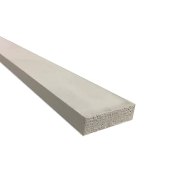 Grenen geschaafd 8x28mm PEFC | Stiho.nl Grenen geschaafd 8x28mm PEFC