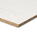 K2 Sp 120gr witgr 3050x1184x12 product photo