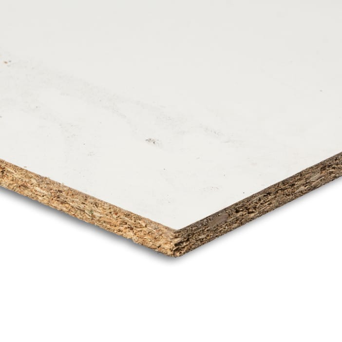 K2 Spaan DP Unilin 625 TST / 025 TST 3050x1184x12mm | Stiho.nl K2 Spaan DP Unilin 625 TST / 025 TST 3050x1184x12mm