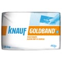 Knauf goudband gipspleister product photo