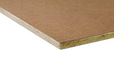 Hardboard/zachtboard 240x120cm 13mm FSC | Stiho.nl Hardboard/zachtboard 240x120cm 13mm FSC