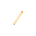 Heipiket 30cm FSC product photo