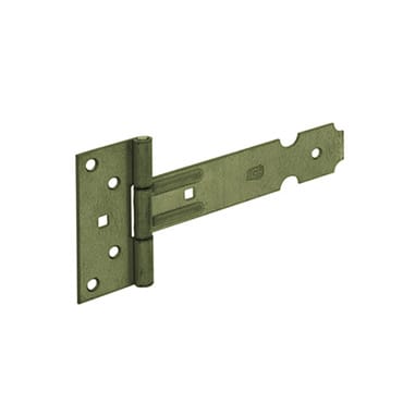 GB kruisheng 200mm | Stiho.nl GB kruisheng 200mm