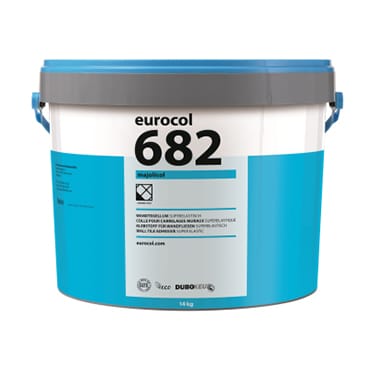 Eurocol 682 Majolicol | Stiho.nl Eurocol 682 Majolicol