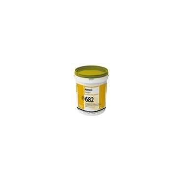 Eurocol 682 Majolicol | Stiho.nl Eurocol 682 Majolicol