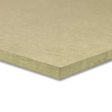 MDF V313 305x122cm PEFC | Stiho.nl MDF V313 305x122cm PEFC