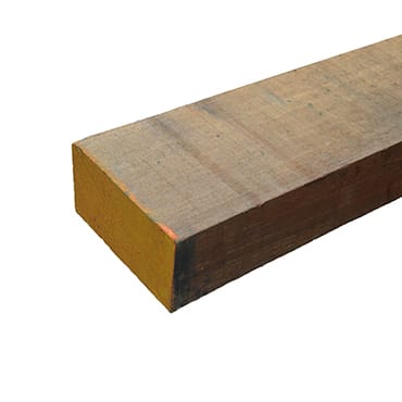 Dark Red Meranti 100x200mm PEFC | Stiho.nl Dark Red Meranti 100x200mm PEFC