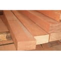 Dark Red Meranti 44x200mm PEFC product photo