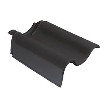 Monier gevelpan ovh206 links blauw gesm | Stiho.nl Monier gevelpan ovh206 links blauw gesm