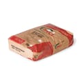 Enci cement Portland CEM I 42,5N product photo