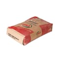 Enci cement Portland CEM I 42,5N product photo