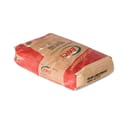 Enci cement Portland CEM I 42,5N product photo