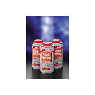 Bostik primer PanelTack | Stiho.nl Bostik primer PanelTack