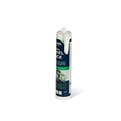 Bostik gevelplaatlijm PanelTack product photo