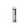 Bostik gevelplaatlijm PanelTack product photo