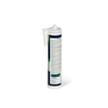 Bostik gevelplaatlijm PanelTack product photo