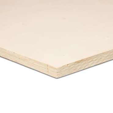 Populieren multiplex 250x122cm PEFC | Stiho.nl Populieren multiplex 250x122cm PEFC