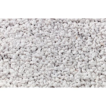 Perlite isolatiekorrel | Stiho.nl Perlite isolatiekorrel