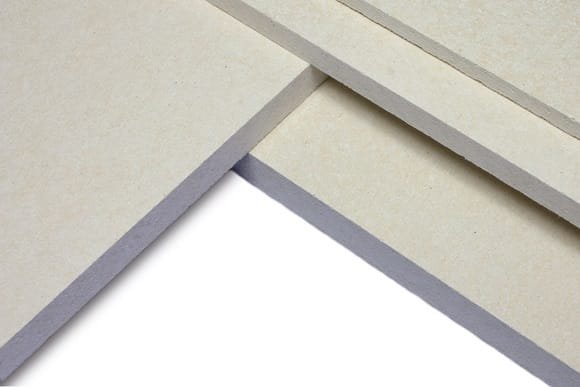 Promatect-h 250x125cm | Stiho.nl Promatect-h 250x125cm