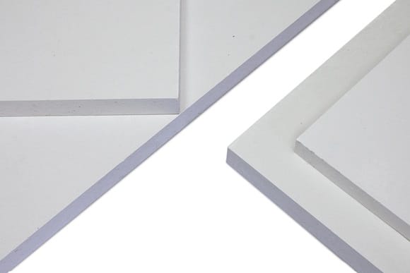 Promatect-100 volle kant 250x120cm | Stiho.nl Promatect-100 volle kant 250x120cm