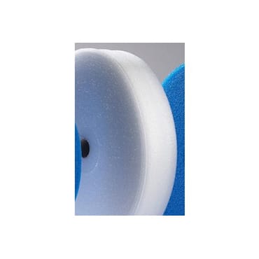 Peridam randfoam 5mm 100mtr | Stiho.nl Peridam randfoam 5mm 100mtr