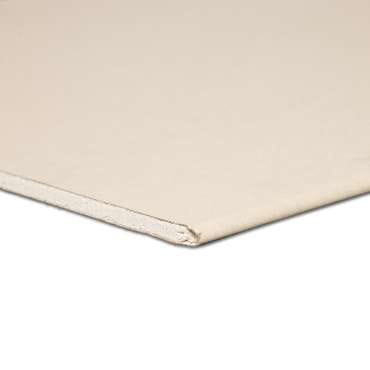 Gipsplaat rk 60cm 9,5mm | Stiho.nl Gipsplaat rk 60cm 9,5mm