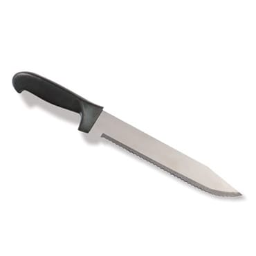 Rockwool RockTect Knife (mes de luxe) | Stiho.nl Rockwool RockTect Knife (mes de luxe)