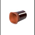 Schoorsteenpot taps sp1825 product photo