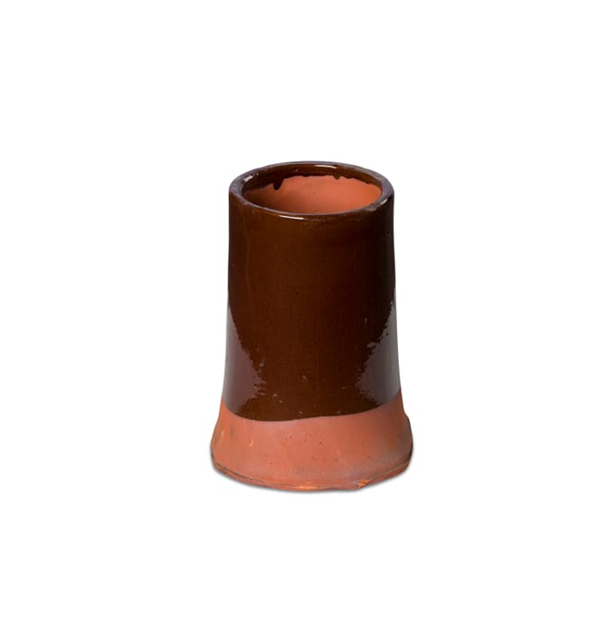 Schoorsteenpot taps sp1825 | Stiho.nl Schoorsteenpot taps sp1825