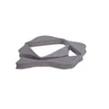 Sluitband profiel f product photo