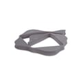 Sluitband profiel f product photo