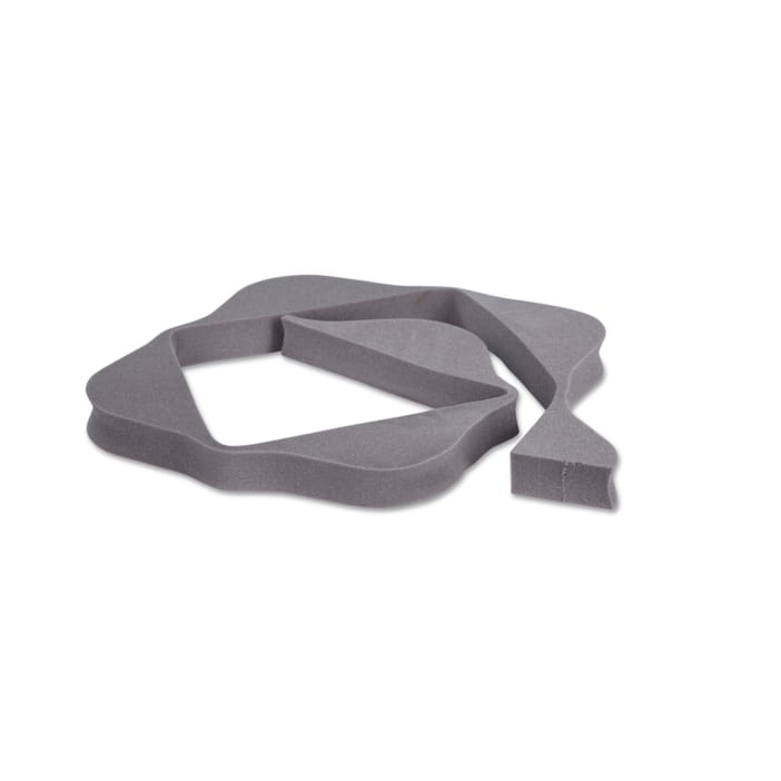 Sluitband profiel f | Stiho.nl Sluitband profiel f
