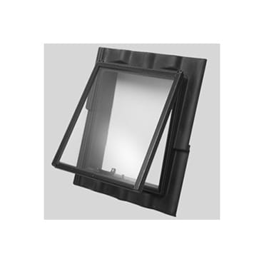 Purilan dakraam glas snd-31 | Stiho.nl Purilan dakraam glas snd-31